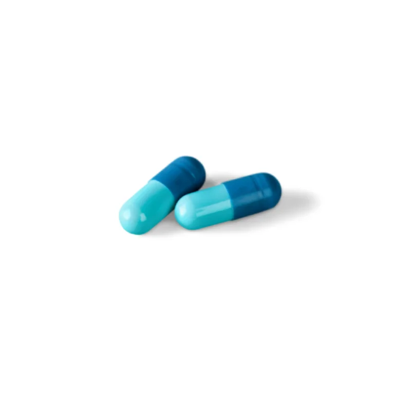 Active Pharmaceutical Ingredients