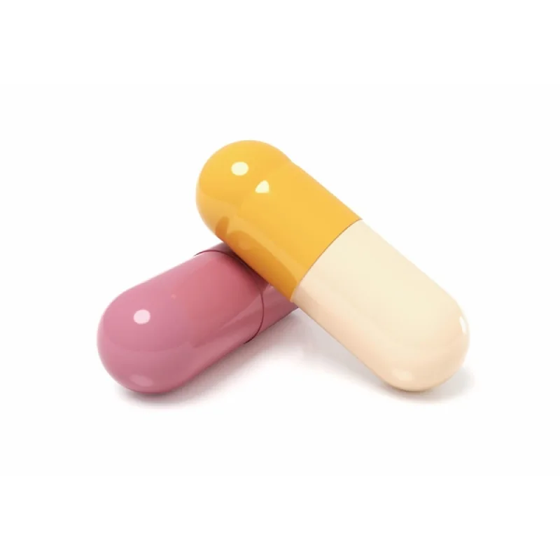 New Sati Drug