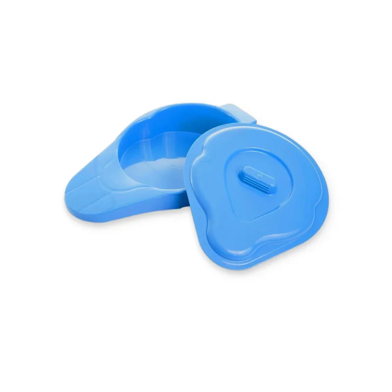 Potty Pan