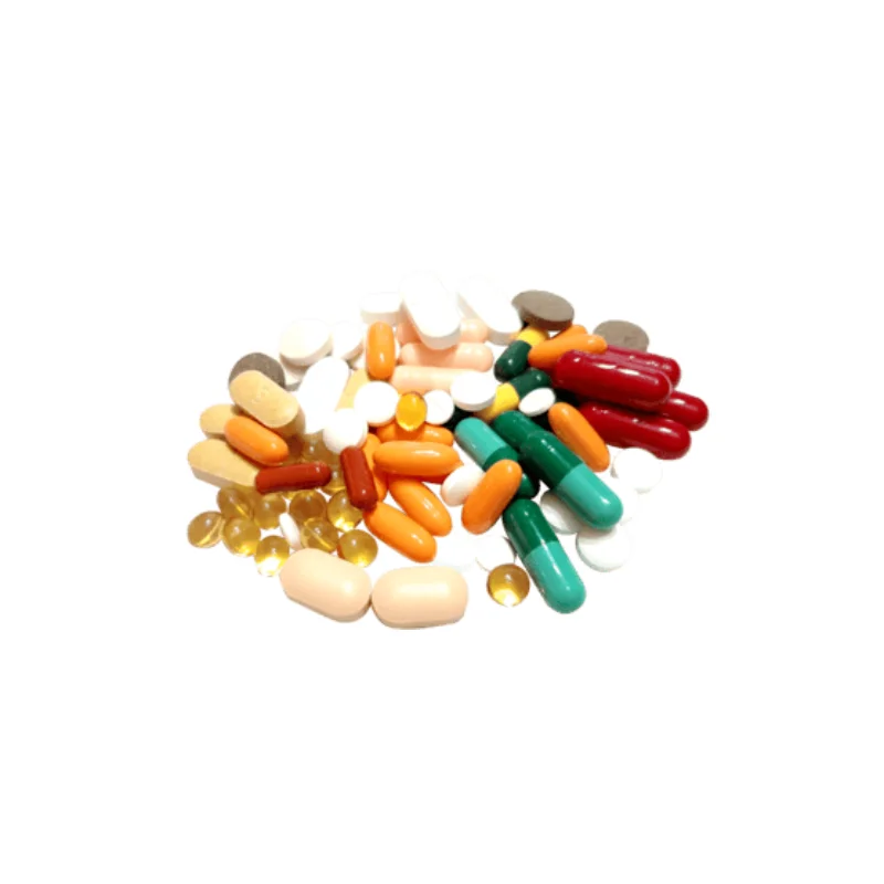 Tablets