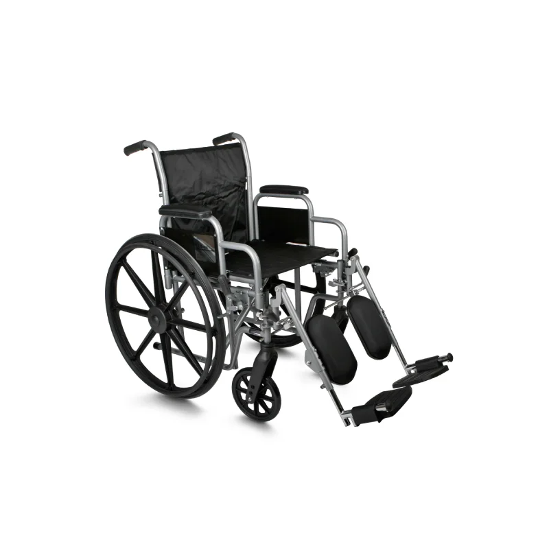 Wheel Chair